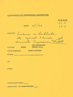 p. 59