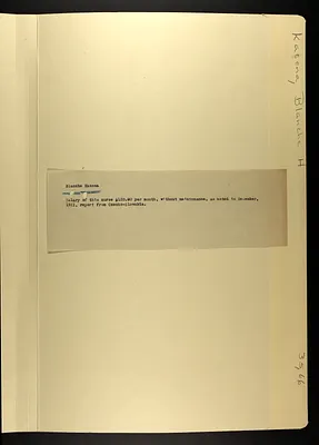 p. 41