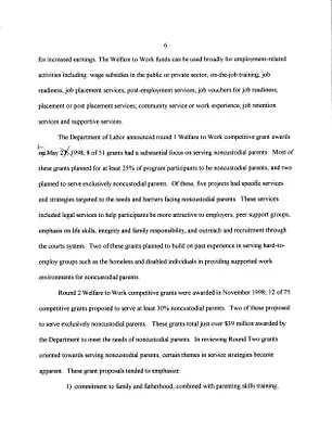 p. 38