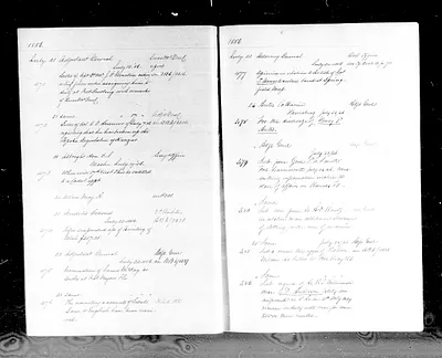p. 26