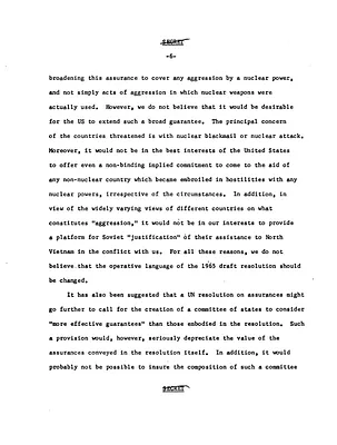 p. 56
