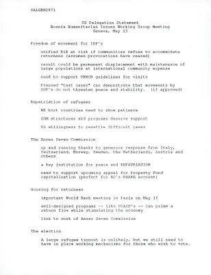 p. 45