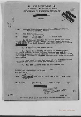 p. 40