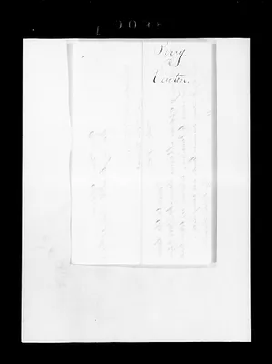 p. 48