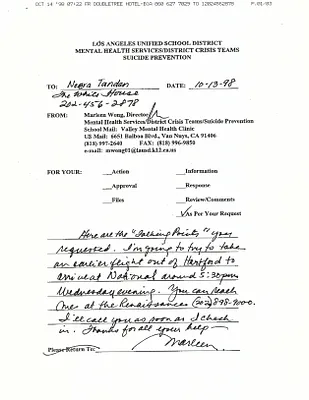 p. 11