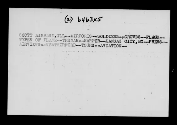 Page 1865