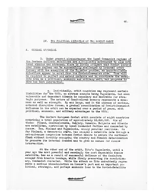 p. 53