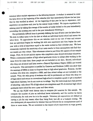 p. 39
