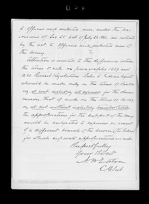 p. 29