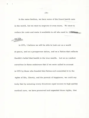 p. 50
