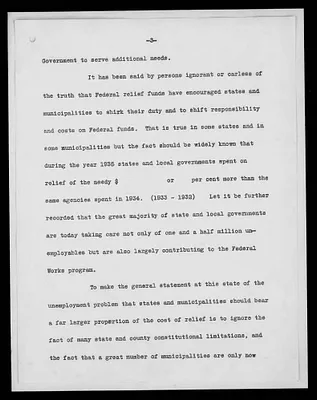 p. 12
