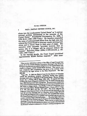 p. 45