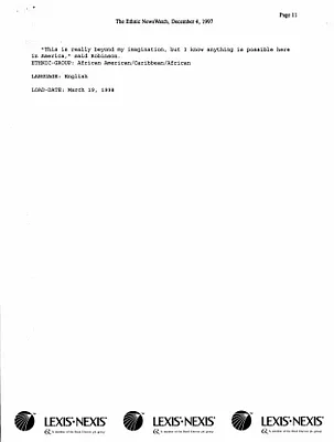p. 58