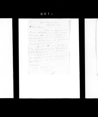 p. 25