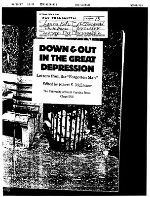 p. 18