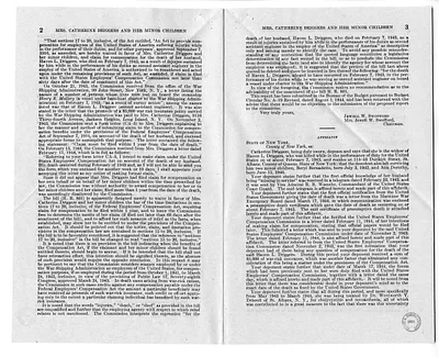 p. 6