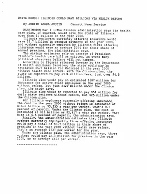 p. 55