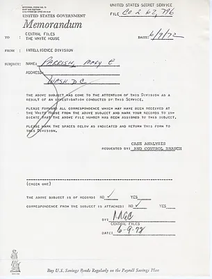 p. 26