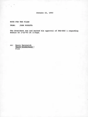 p. 16