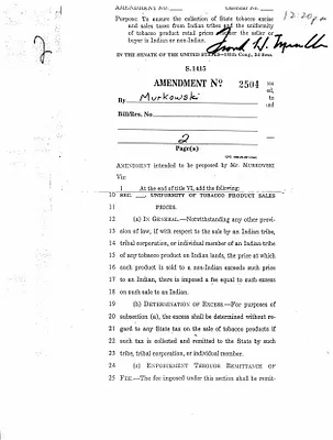 p. 22