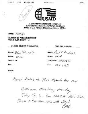 p. 46