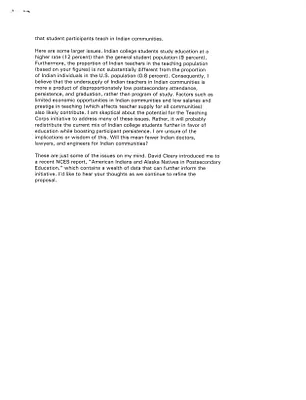 p. 18