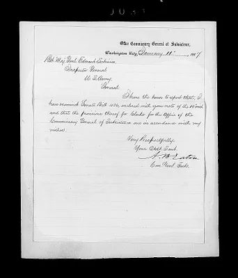 p. 34
