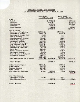 p. 5