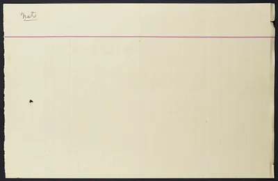 p. 29