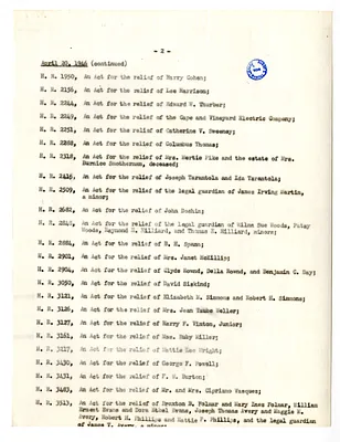 p. 2