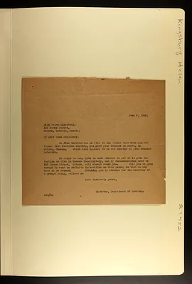p. 43