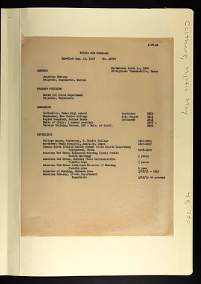 p. 4