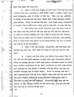 p. 14