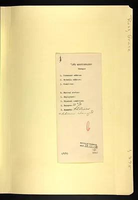 p. 12