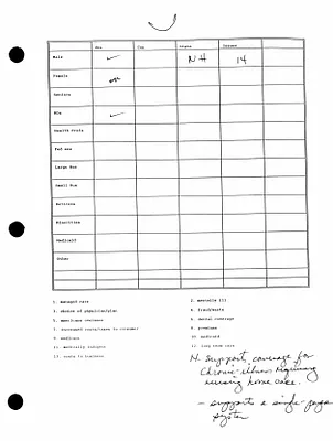 p. 13