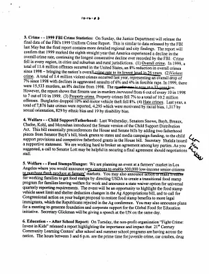 p. 15