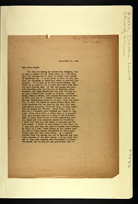 p. 43