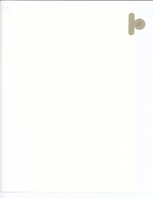 p. 29