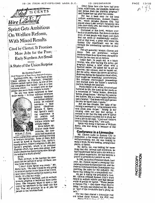 p. 25