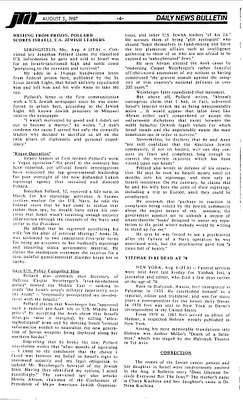 p. 53