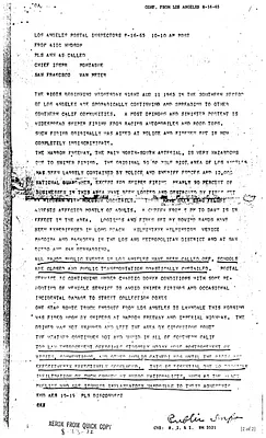 p. 29