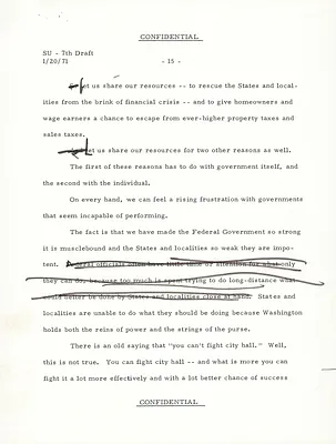 p. 47