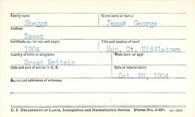 p. 6
