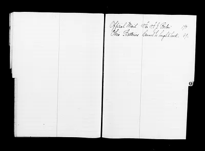 p. 49