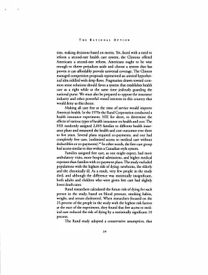 p. 46