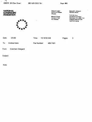 p. 52