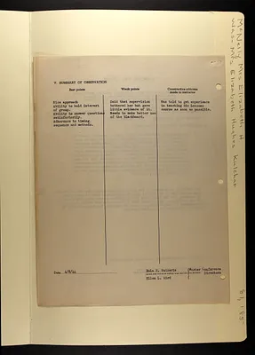 p. 14