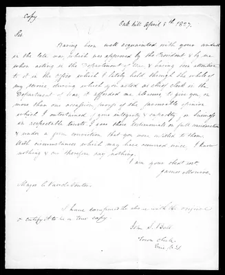 p. 16