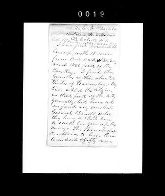 p. 30