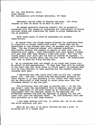 p. 60